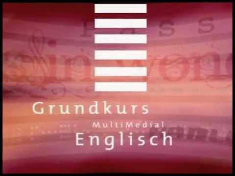Grundkurs-Englisch-Folge-10.1.mov
