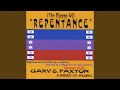In the Shade of the Family Tree - Porter Wagoner - Topic In the Shade of the Family Tree