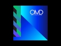 OMD - Metroland 