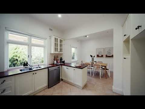 24 Albert Street, Clarence Gardens, SA 5039, 2 રૂમ, 1 બાથરૂમ, House