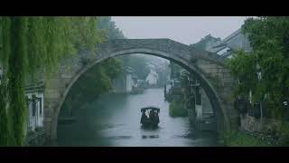 Download lagu 1 HOUR Deep Meditation Guqin 🌸 Duo Qing Zhong (The Affectionate) | 'Like a flower, like a dream' mp3 Download lagu 1 HOUR Deep Meditation Guqin 🌸 Duo Qing Zhong (The Affectionate) | 'Like a flower, like a dream' mp3