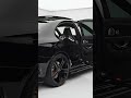 2023 Mercedes AMG E 63 S Shorts