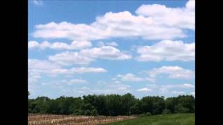 Secure Yourself - Indigo Girls (performed by WomanPower!)