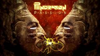 Pendragon - Green and Pleasant Land (from Passion)