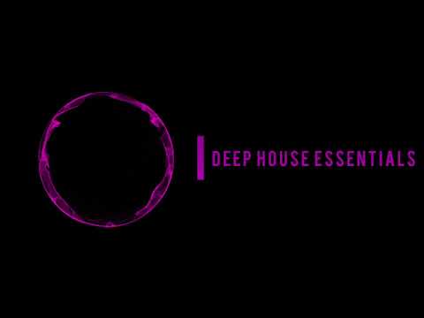 Masterstepz & Carbon Copy Feat. Victoria Shapiro - Crying