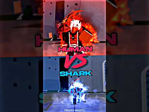 Human V4 Vs All Races V4