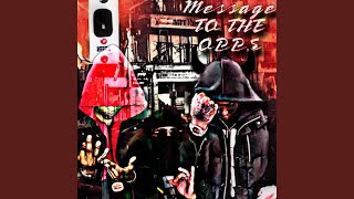 Download lagu Big 3 (feat. Htg3 & BandoRu) mp3