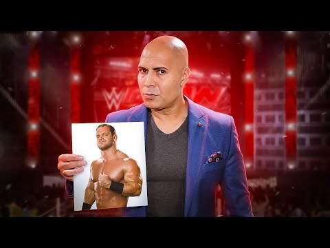 Maven: William Regal Has My Undying Respect, He Made Me A Better Wrestler