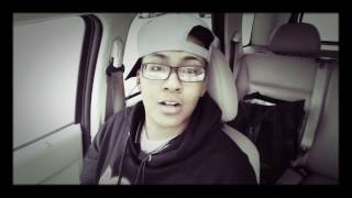 Alex Haley | MCA 2017 | Still Going!