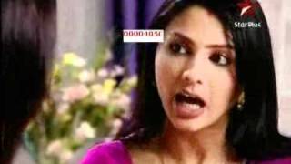 Saath Nibhaana Saathiya - 1st Oct 2010 (Episode 11