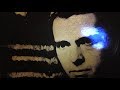 Not One of Us by Peter Gabriel REMASTERED