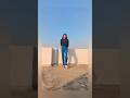 Mere Khayaalon Mein 🫶 Dance Armaan Malik Dance Trending Viral Ytshorts StepUpwith Surbhi