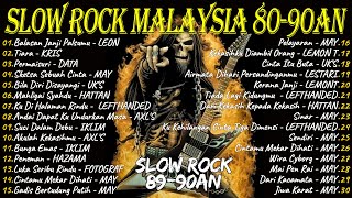 Download lagu LAGU JIWANG 80AN DAN 90AN TERBAIK - LAGU SLOW ROCK MALAYSIA - KOLEKSI 30 LAGU2 JIWANG 80AN - 90AN mp3 Download lagu LAGU JIWANG 80AN DAN 90AN TERBAIK - LAGU SLOW ROCK MALAYSIA - KOLEKSI 30 LAGU2 JIWANG 80AN - 90AN mp3