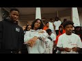 Lil Darius Murder 2 0 Feat Anti Da Menace Official Video