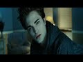 Twilight 2008 Vampire Love Story Fantasy Movie Explained In Hindi