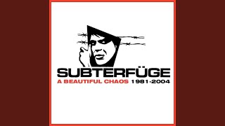 Music video thumbnail preview for Pretty Vacant (LIVE) by Subterfuge