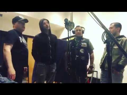 Crazy Town tv - The Beautiful and Insane 2020