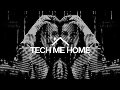 Round Table Knights & Bauchamp - Calypso (Original Mix)