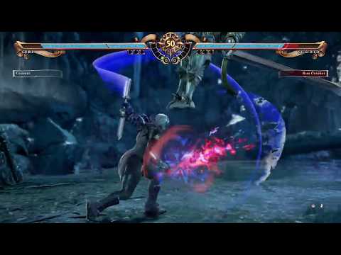 SJ XII: SC6 Pools: KOA | RuthlessVoid (Groh) vs linkorz (Seigfried)