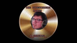 Cover art for Destroyed Setup