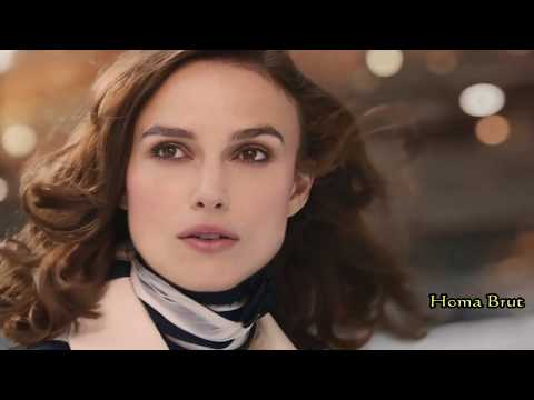 Crazy Land Christos Stylianou