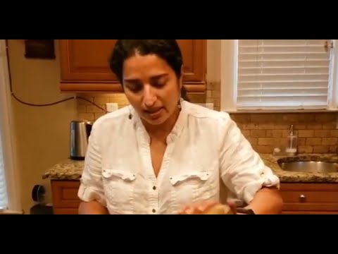 Easy 3 ingredient dessert with strawberries and dates