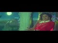 Prathista Movie Song Antha Nachana