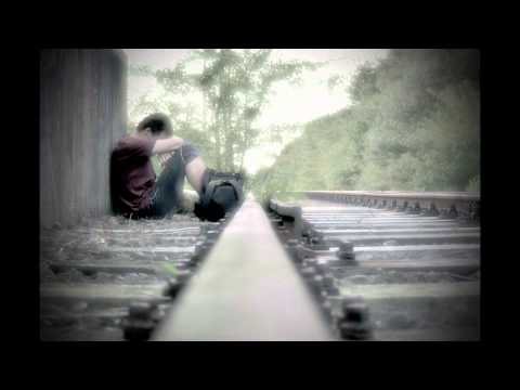 LAPENO T-EX K-JAY - VERLASSEN