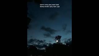 Download lagu Story wa ADA AKU DISINI mp3