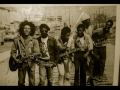 Bob Marley Duppy conqueror live  at Leeds Polytechnic, Leeds  (England) 1973