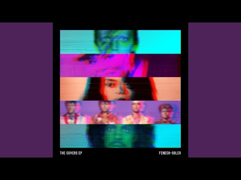 Video thumbnail for Criminal World