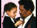 EDWIN STARR - IT AIN'T FAIR - Limu013 EDWIN STARR - IT AIN'T FAIR