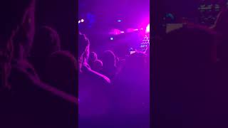 PJ Morton “Go through Your Phone”