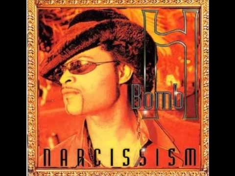 H-Bomb & Kool Keith - On tha track