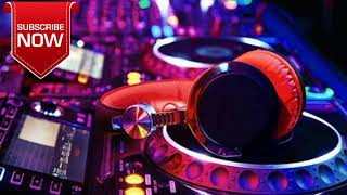 Download lagu Dj Dayuni Basss Nya Mantul Gila mp3 Download lagu Dj Dayuni Basss Nya Mantul Gila mp3