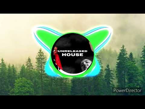 SNIK Ft. Salva - Domicana Latina ❤️‍🔥