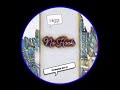 Higgi No Hook Ft Finesse Em P Prod ArcaZeOnTheBeat