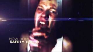 Follow The Sun - Aura (Teaser)  [[HD]]