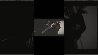 【#盗作】【#ヨルシカ】【#shorts】【#永久機関】  #盗作 #ヨルシカ  プロフよりYouTube fullへ飛べます！ #初音ミク #anime  #hatsunemiku