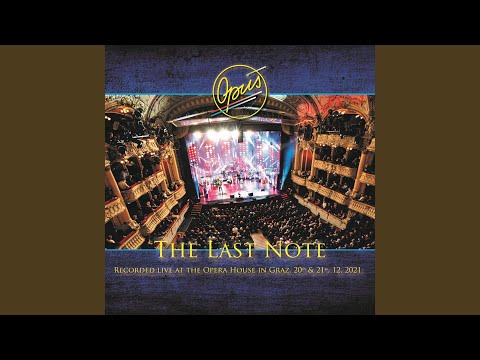 Fürstenfeld [Live] (feat. S.T.S)