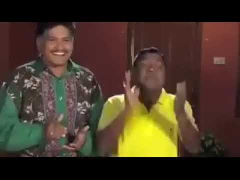 Happy Birthday Comedy Video Telugu Funny Videos WhatsApp funny videos