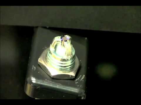 Multi   Ground Spark Plugs   NGK Spark Plugs   Tech Video