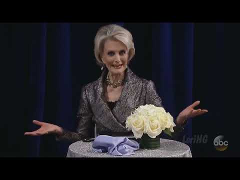 5 30 17 1 nuJason Morgan   Jake, Don't Open That!