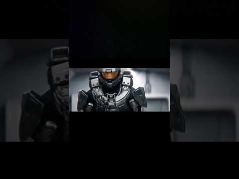 MASTERCHIEF: THE DEMON RETURNS