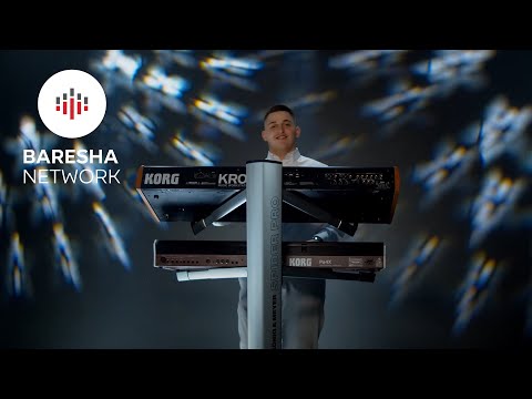 Muhamed Islami - Instrumental (TikTok Viral)