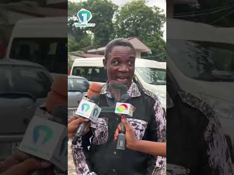 “Hostels Are Not Profitable in Ghana” – Owner Reveals Shocking Reality