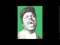 Little Richard - King of Rock and Roll 