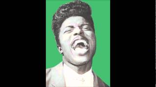 Little Richard - King of Rock and Roll