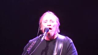 Crosby, Stills &amp; Nash Live - Buffalo Springfield For What It&#39;s Worth  2014