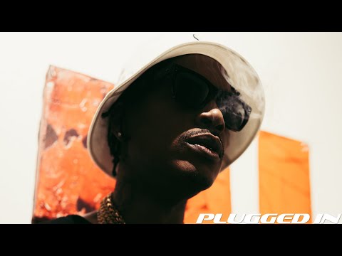 Video thumbnail C0OGdgf4Tfw